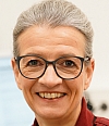 Dr.  Cathrin Zehetmeier 