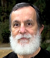 Dr. Loïc Legendre 